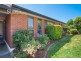 6 Sophie Place, West Launceston TAS 7250