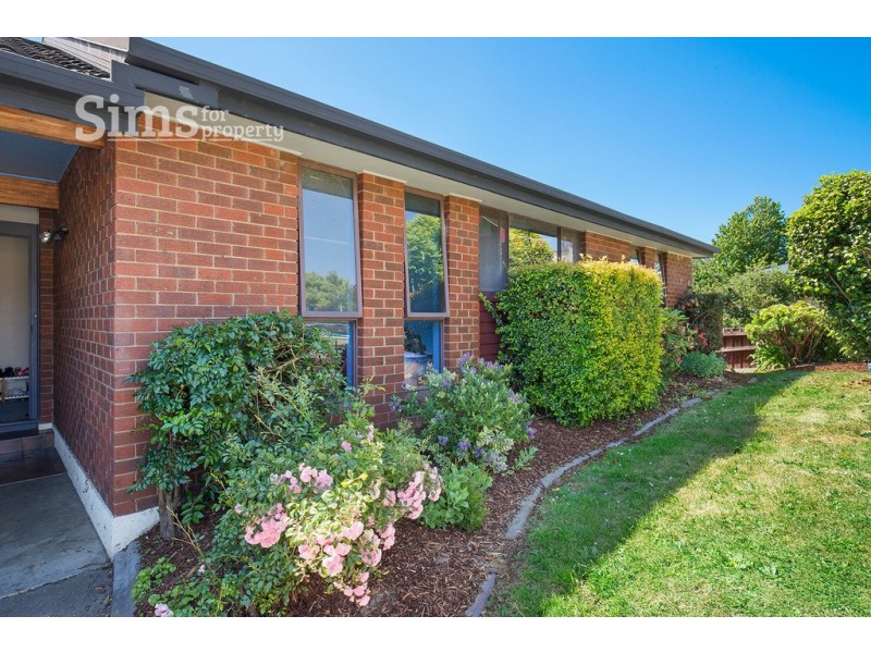 6 Sophie Place, West Launceston TAS 7250