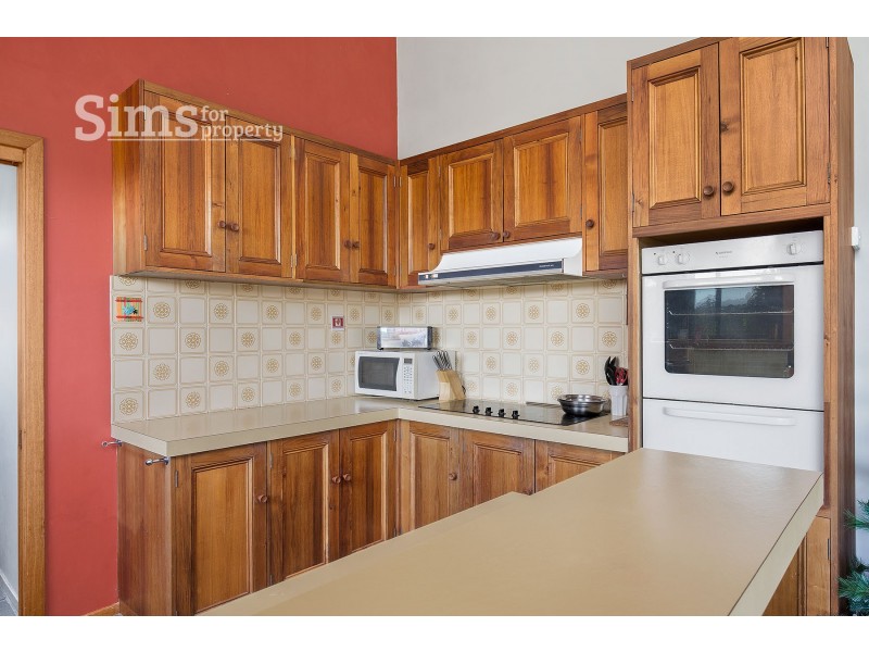 6 Sophie Place, West Launceston TAS 7250