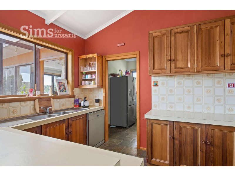 6 Sophie Place, West Launceston TAS 7250