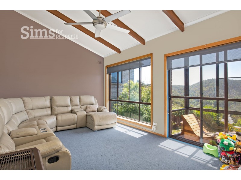 6 Sophie Place, West Launceston TAS 7250