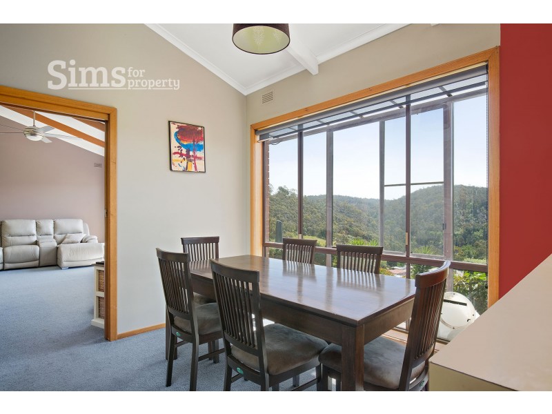 6 Sophie Place, West Launceston TAS 7250