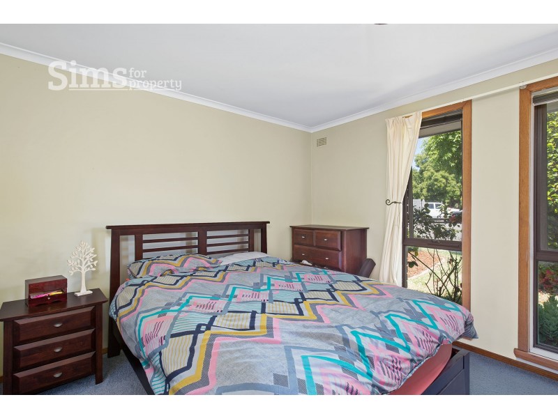 6 Sophie Place, West Launceston TAS 7250