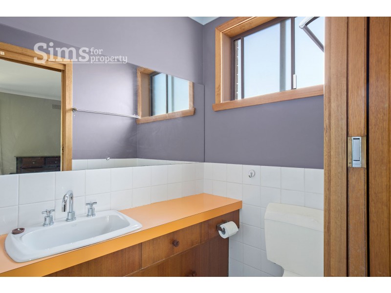 6 Sophie Place, West Launceston TAS 7250