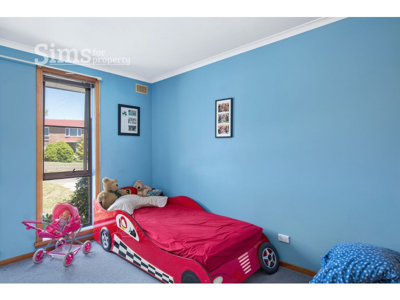 6 Sophie Place, West Launceston TAS 7250