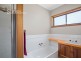 6 Sophie Place, West Launceston TAS 7250