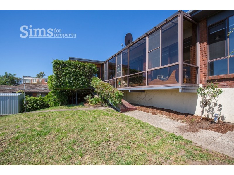 6 Sophie Place, West Launceston TAS 7250
