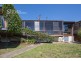 6 Sophie Place, West Launceston TAS 7250
