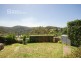 6 Sophie Place, West Launceston TAS 7250