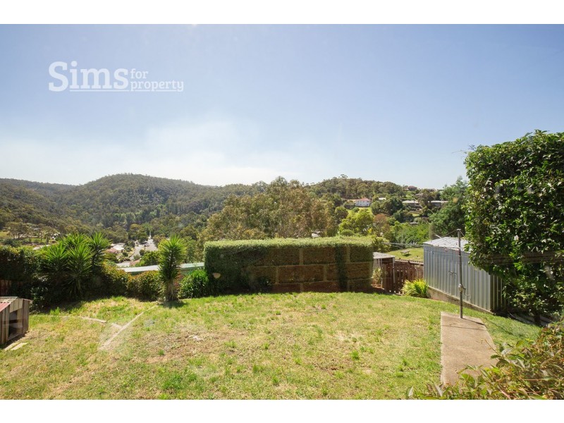 6 Sophie Place, West Launceston TAS 7250