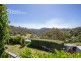 6 Sophie Place, West Launceston TAS 7250