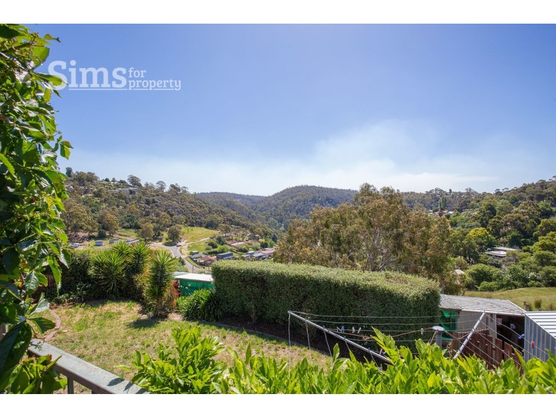 6 Sophie Place, West Launceston TAS 7250