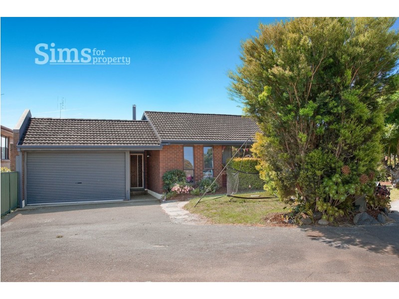 6 Sophie Place, West Launceston TAS 7250
