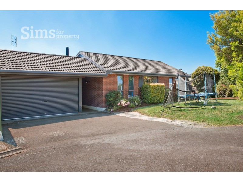 6 Sophie Place, West Launceston TAS 7250