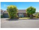 6 Sophie Place, West Launceston TAS 7250