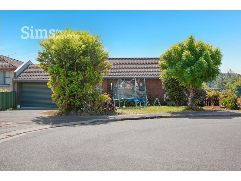 6 Sophie Place, West Launceston TAS 7250