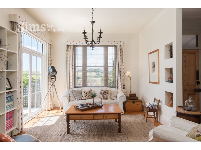 102 Station Road, Norwood TAS 7250