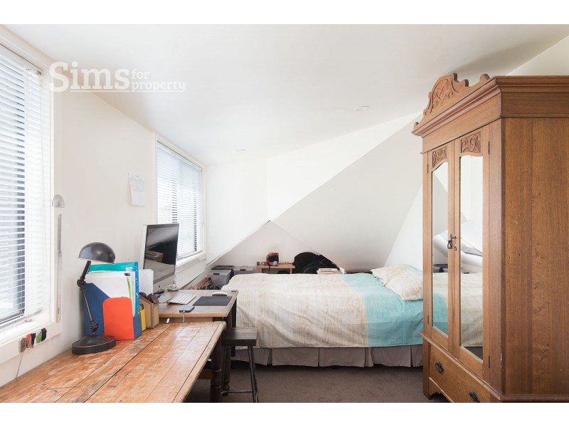 102 Station Road, Norwood TAS 7250