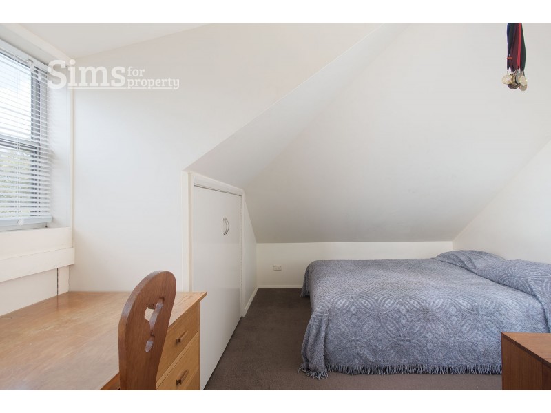 102 Station Road, Norwood TAS 7250