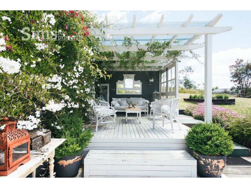 102 Station Road, Norwood TAS 7250