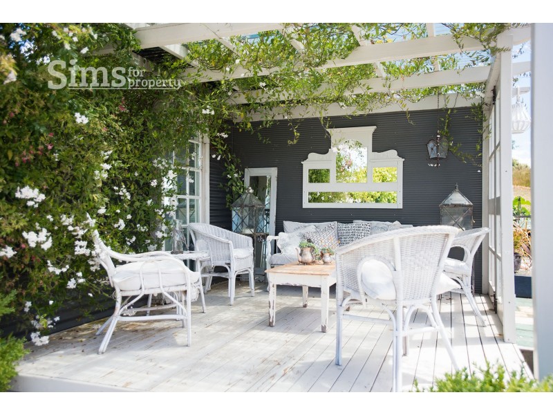 102 Station Road, Norwood TAS 7250