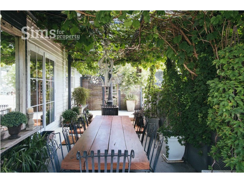 102 Station Road, Norwood TAS 7250