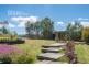 102 Station Road, Norwood TAS 7250