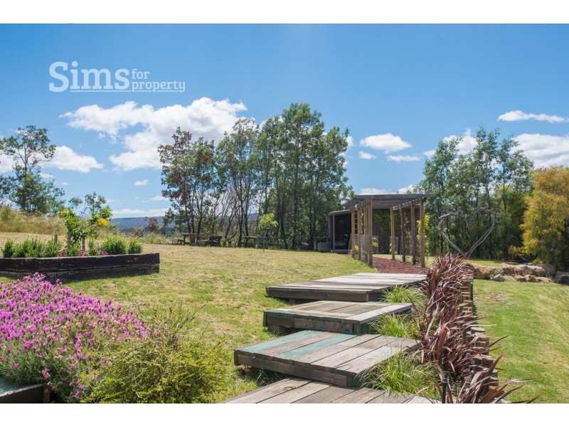 102 Station Road, Norwood TAS 7250