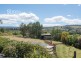 102 Station Road, Norwood TAS 7250