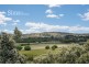 102 Station Road, Norwood TAS 7250