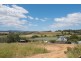 102 Station Road, Norwood TAS 7250