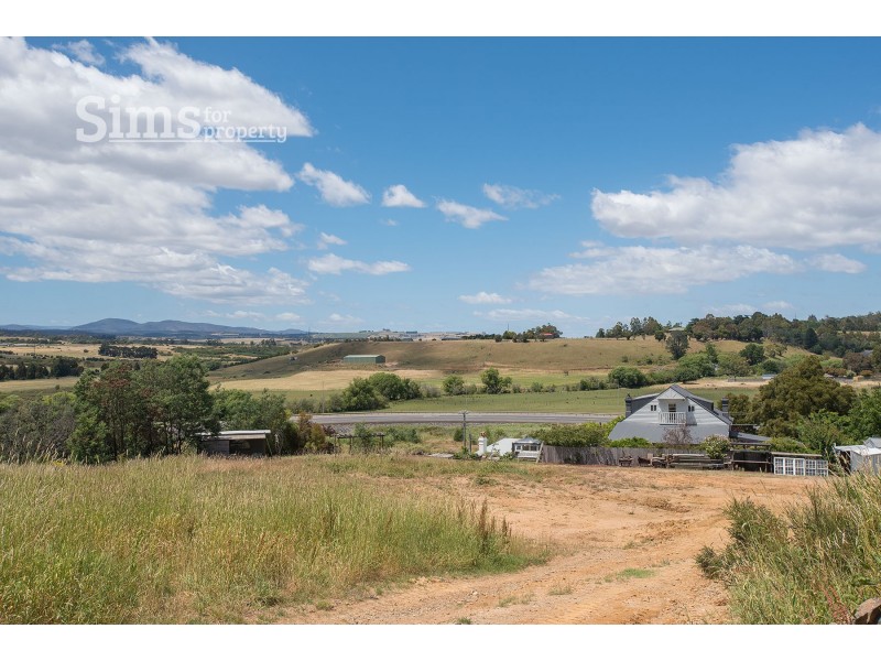 102 Station Road, Norwood TAS 7250