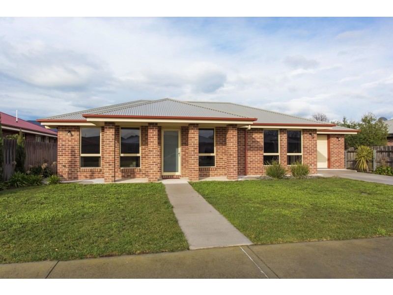 4 Longford Close, Longford TAS 7301
