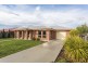 4 Longford Close, Longford TAS 7301
