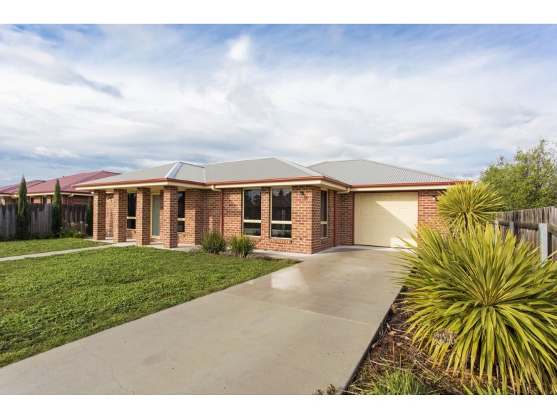 4 Longford Close, Longford TAS 7301