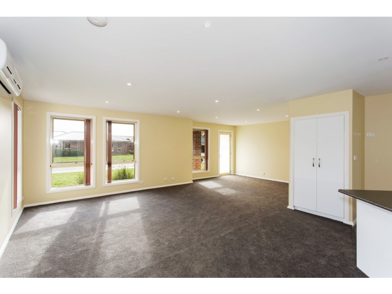 4 Longford Close, Longford TAS 7301