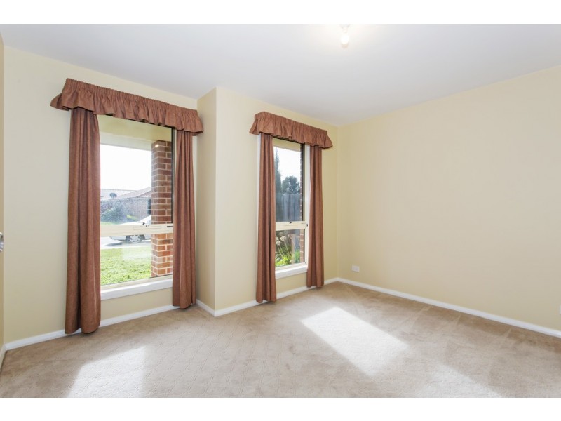 4 Longford Close, Longford TAS 7301