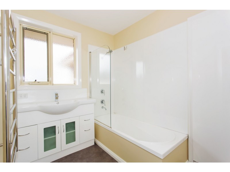 4 Longford Close, Longford TAS 7301