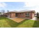 4 Longford Close, Longford TAS 7301
