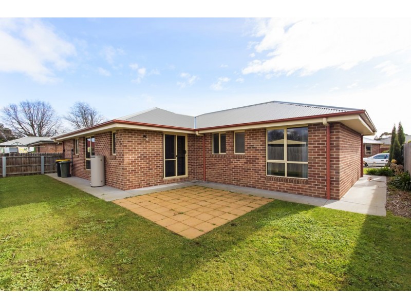 4 Longford Close, Longford TAS 7301