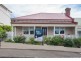 26 Ann Street, East Launceston TAS 7250