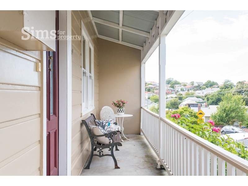 26 Ann Street, East Launceston TAS 7250