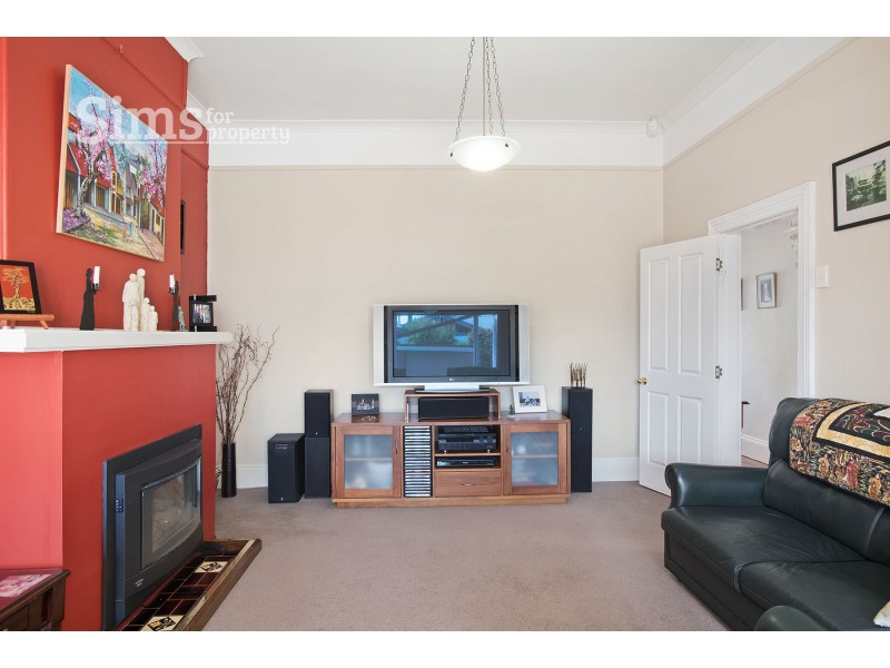 26 Ann Street, East Launceston TAS 7250