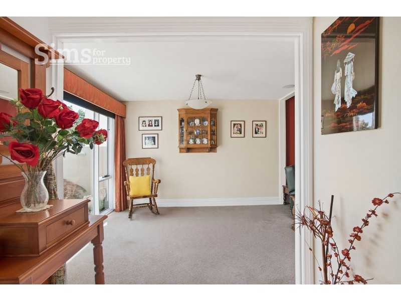 26 Ann Street, East Launceston TAS 7250