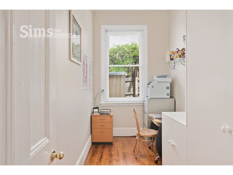 26 Ann Street, East Launceston TAS 7250