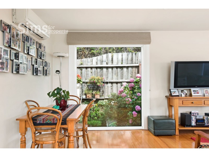 26 Ann Street, East Launceston TAS 7250