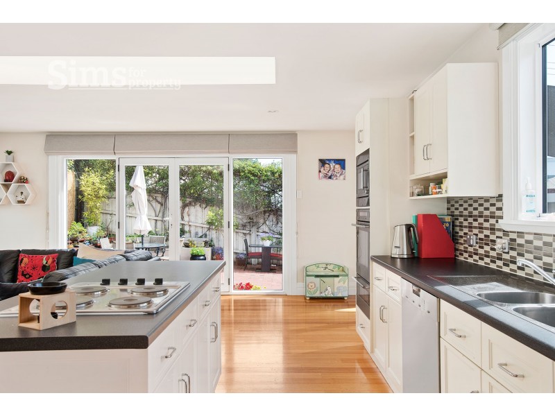 26 Ann Street, East Launceston TAS 7250