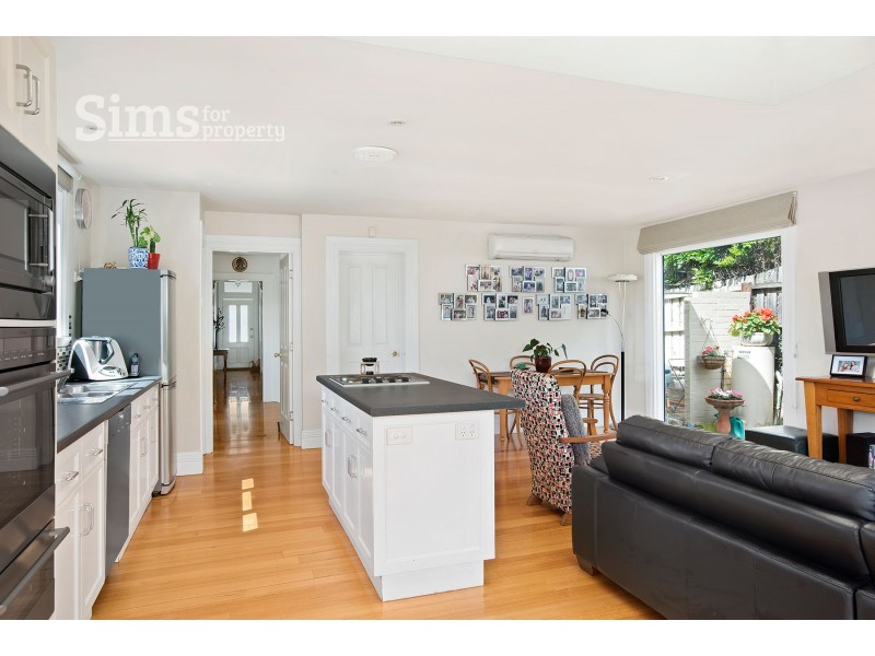 26 Ann Street, East Launceston TAS 7250