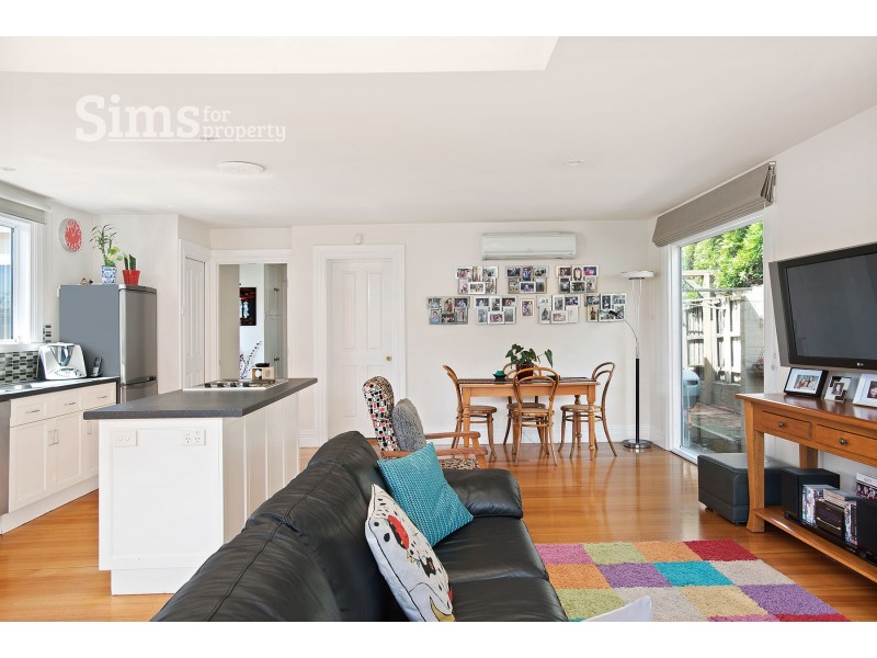 26 Ann Street, East Launceston TAS 7250