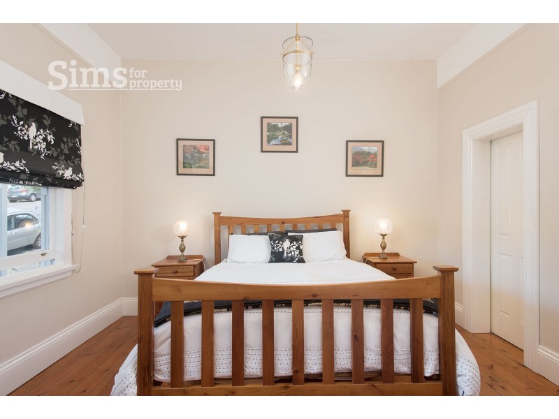 26 Ann Street, East Launceston TAS 7250